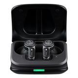 Audio-Technica TWX7BK Auriculares inalámbricos