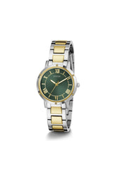 GUESS RELOGIO