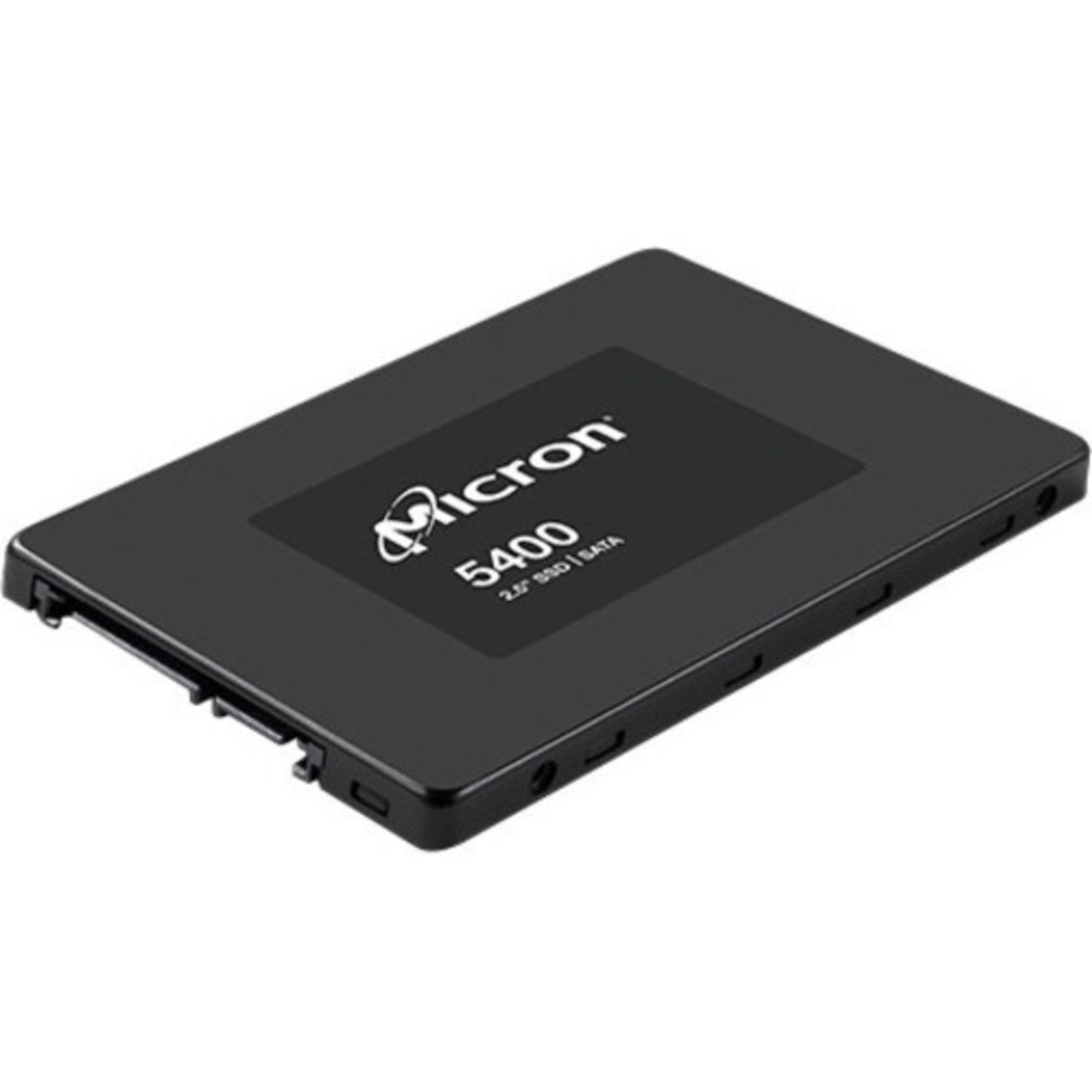 Lenovo ISG M.2 5400P 240GB RI SATA NHS