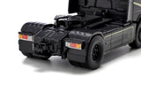 siku 6731 Volvo FH16 with Bluetooth App Control, Black