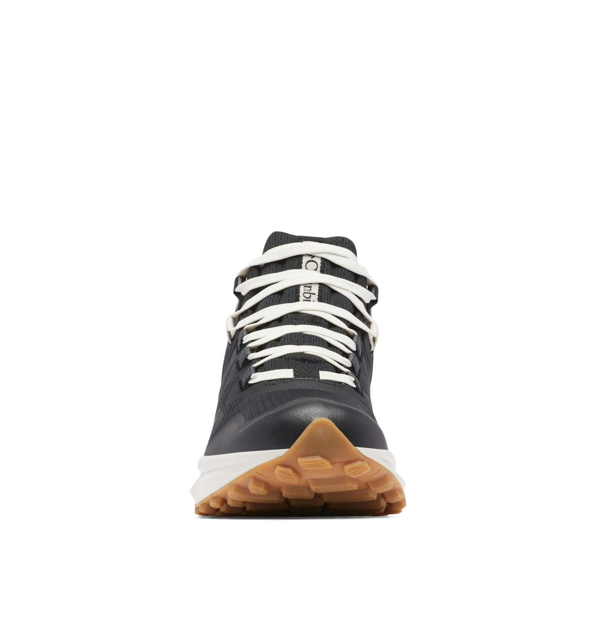 Columbia Hombre Calzado de Senderismo Media Caña, FACET 75 MID OUTDRY