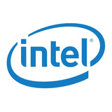 Intel Xeon Silver 4116 2,10 GHz FC de lga14 16,50 MB Cache Box CPU