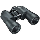 Bushnell 12x50mm PowerView - Prismático, negro