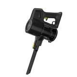 Beko - VRT 51225 VB - Aspirador Escoba Vega de 150 W de succión con Cepillo para pelos de Mascota