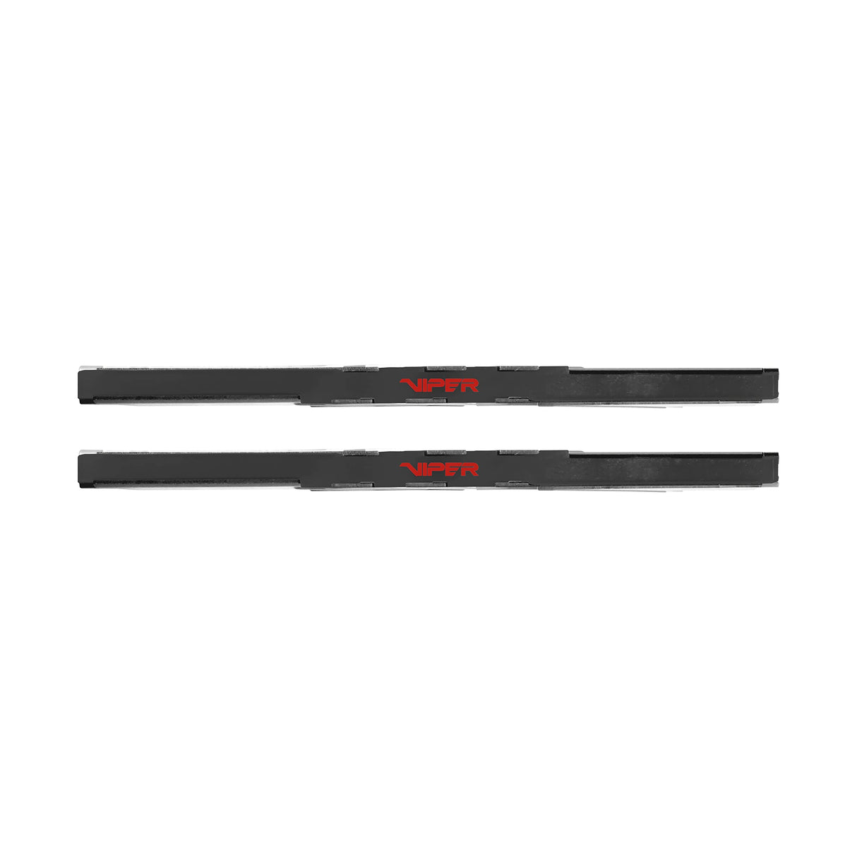 Patriot Memory Viper Venom Kit de Memoria Alto Rendimiento DDR5 RAM 32GB (2 x 16GB) 6200MHz CL40