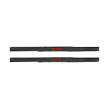 Patriot Memory Viper Venom Kit de Memoria Alto Rendimiento DDR5 RAM 32GB (2 x 16GB) 6200MHz CL40