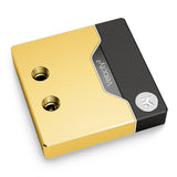 EK Water Blocks 3831109895351 pièce et accessoire pour systèmes de refroidissement d'ordinateurs Bloc d'eau