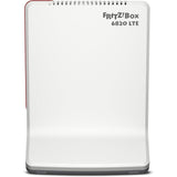 AVM Fritz!Box 6820 LTE (LTE (4G) y UMTS (3G), WLAN N hasta 450 Mbps, 1 Gigabit LAN, Adecuado para Alemania)