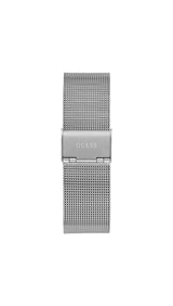 Guess Analógico GW0538G1