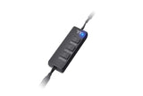 Thermaltake Water 3.0 120 ARGB Sync AIO Liquid Cooling Kit/Kit de Refrigeración Líquida