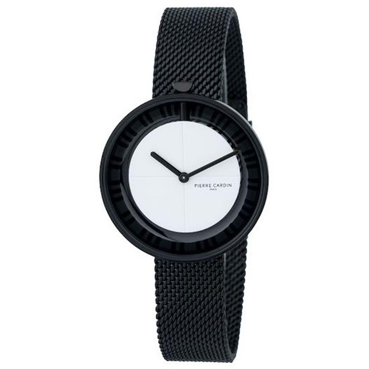 Reloj Mujer Pierre Cardin CMA-0018 - Marca: Pierre Cardin - EAN: 7611382587251