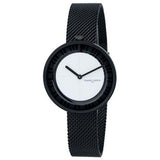 Reloj Mujer Pierre Cardin CMA-0018 - Marca: Pierre Cardin - EAN: 7611382587251