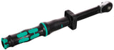 Wera Click-Torque C 2 d/l