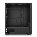 Sharkoon VK3, ATX PC Carcasa