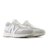 NEW BALANCE 327 Sneaker