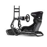 Playseat Sensation Pro Actifit - noirSensation Pro Actifit - Noir, RSP.00110