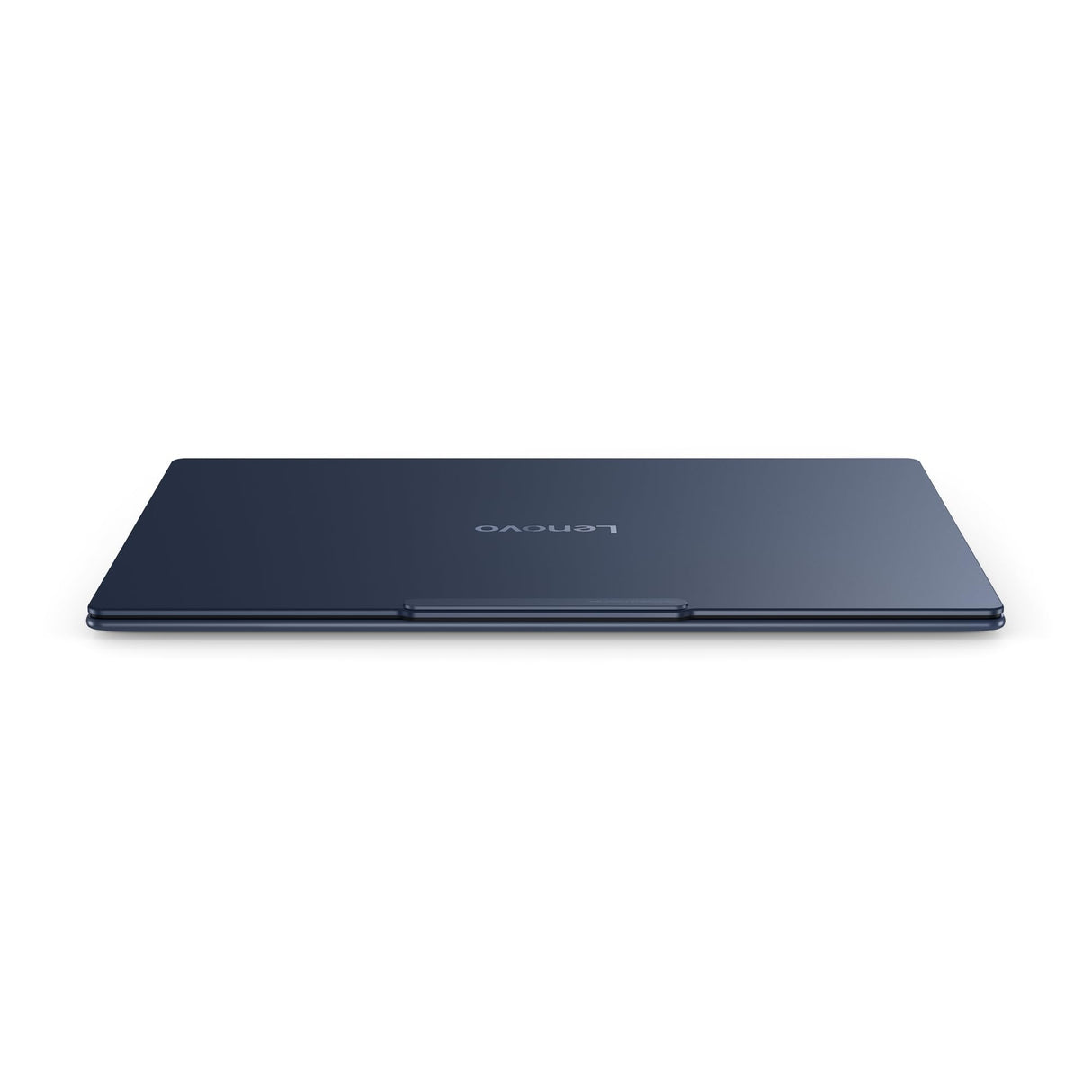 Lenovo Yoga Slim 7X – Ordenador Portátil Copilot+ PC,14.5" 3K OLED Táctil (Qualcomm SD X1E78100, 32GB RAM, 1TB SSD, Windows 11 Home, Wi-Fi 7) Azul, QWERTY Español - Incluye Ratón Inalámbrico y Funda
