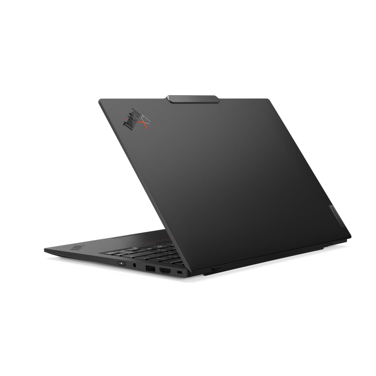 Lenovo ThinkPad X1 Carbon Gen 13, Intel Core Ultra 7 de 14 Pulgadas, 1920 x 1200 píxeles