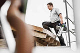 Festool Sierra de espada IS 330 EB