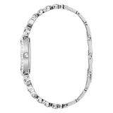 GUESS RELOGIO
