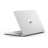 Microsoft Laptop ZGZ-00012 14" Qualcomm Snapdragon X Elite (X1E) 16 GB RAM 512 GB SSD - Marca EAN: 0196388278329
