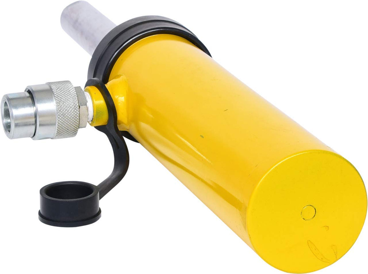 KS Tools 460.1706 Cilindro hidráulico 12 t