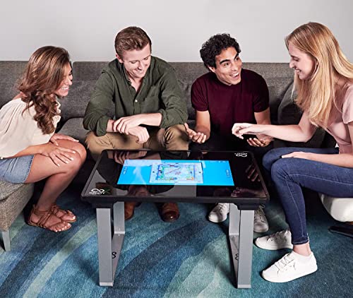 Arcade1Up Infinity Game Table 32”
