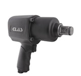 Llave de impacto de aluminio de 1" 2034nm - OP 1409