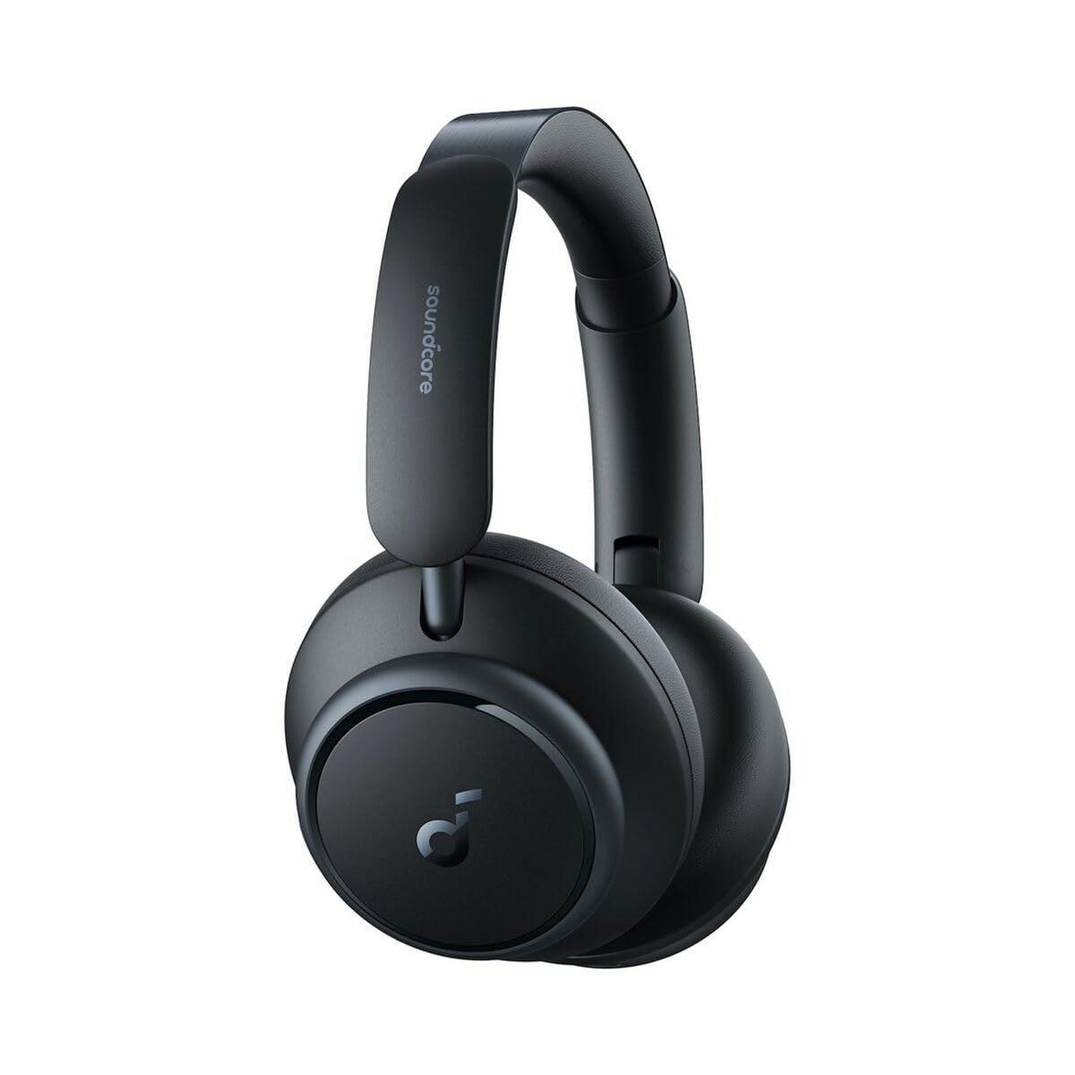 Auriculares con Micrófono Anker Space Q45 Negro