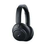 Auriculares con Micrófono Anker Space Q45 Negro