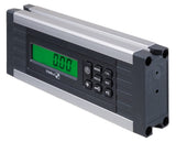 Stabila Inclinometro TECH500DP