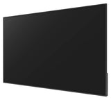 Optoma N3861K 86' Display