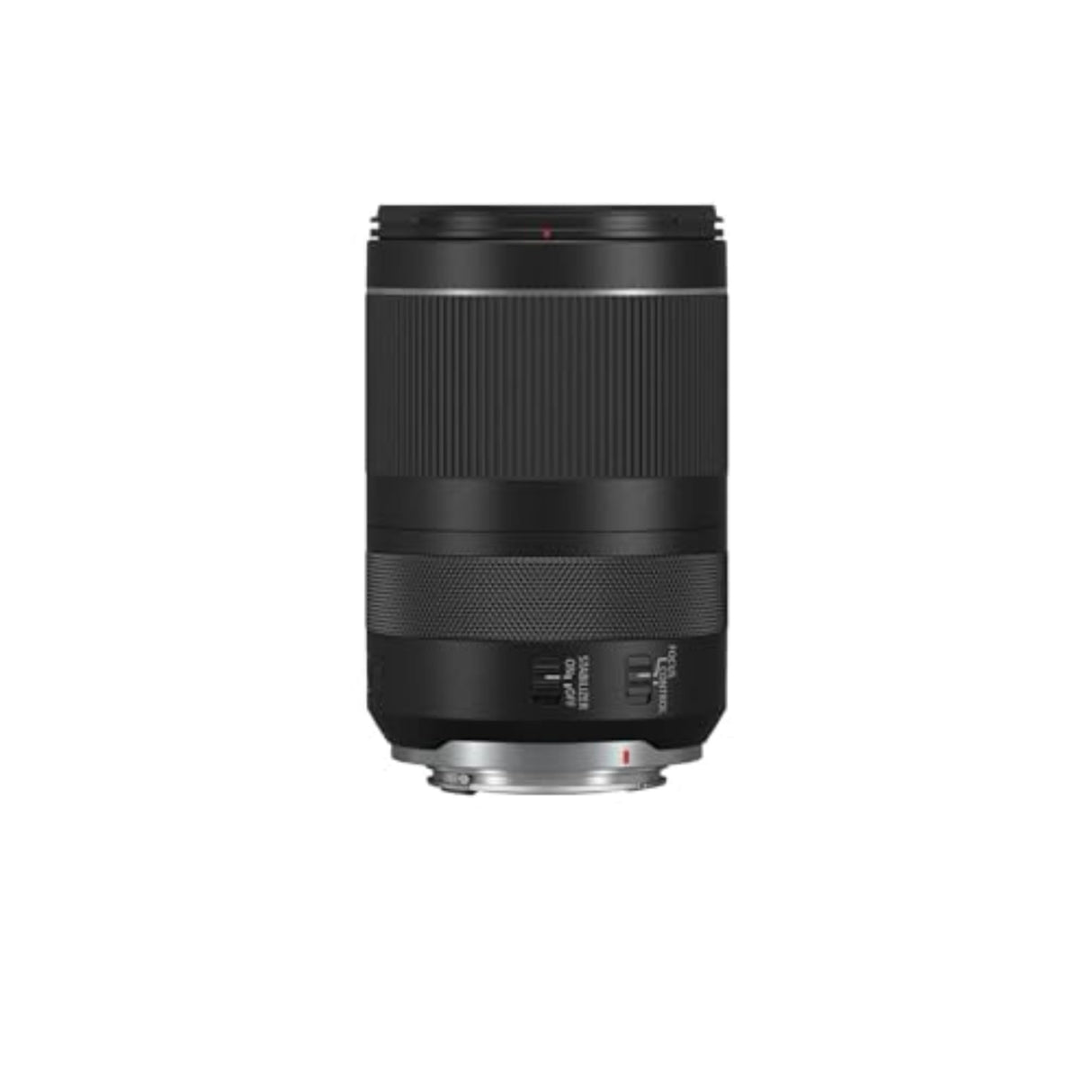 CANON Lente RF24-240mm F4-6.3 es USM