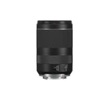 CANON Lente RF24-240mm F4-6.3 es USM