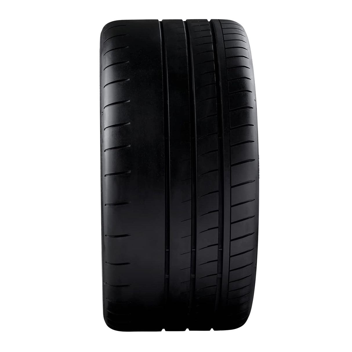 BRIDGESTONE 305/30 ZR20 103Y POTENZA RACE XL TL