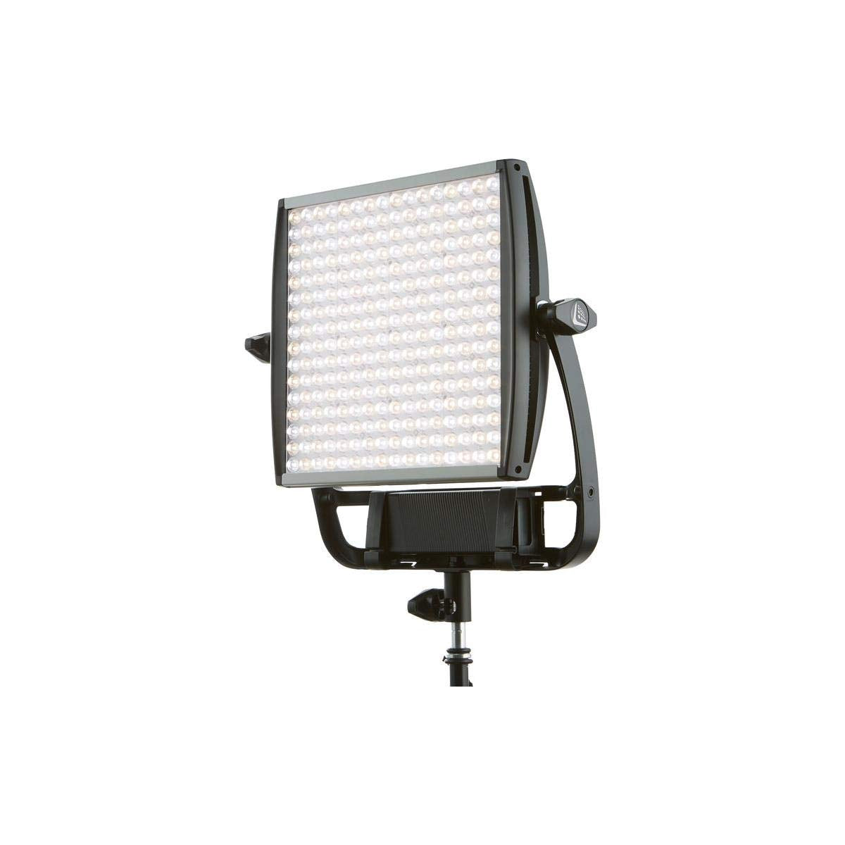 Litepanels Astra 3X Bi-Color LED Panel (935–2023)