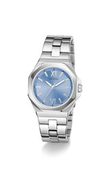 GUESS RELOGIO