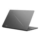 ASUS ROG Zephyrus G16 GU605MY-QR058X - Bisagra 180° - Intel Ultra 9 185H / 2,3 GHz - Win 11