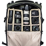 VANGUARD Veo Select 42T GR - Maleta Trolley de fotógrafo