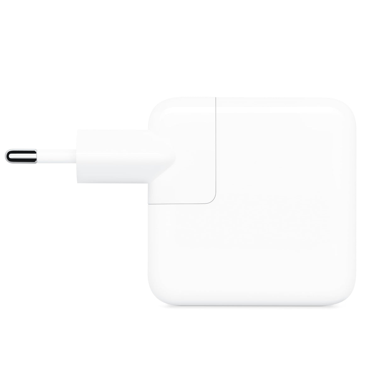 Apple Adaptador de Corriente USB-C de 30 W