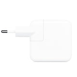 Apple Adaptador de Corriente USB-C de 30 W