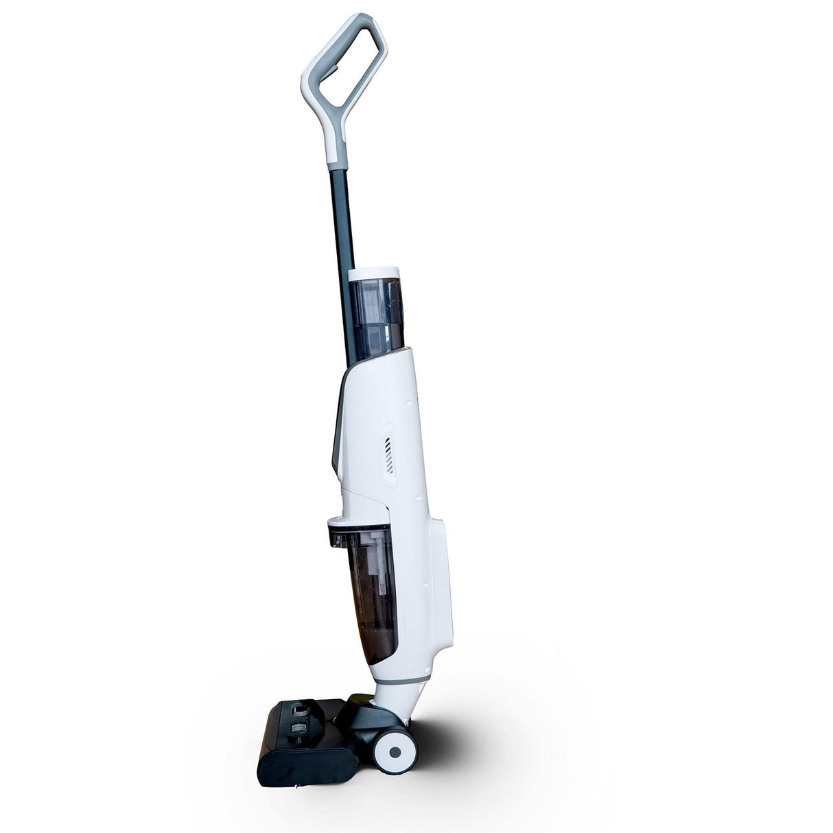 Venga! VG MV 3000, 150 W, 750 milliliters, 73.9 Decibeles, 2 Velocidades, Blanco