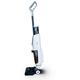 Venga! VG MV 3000, 150 W, 750 milliliters, 73.9 Decibeles, 2 Velocidades, Blanco