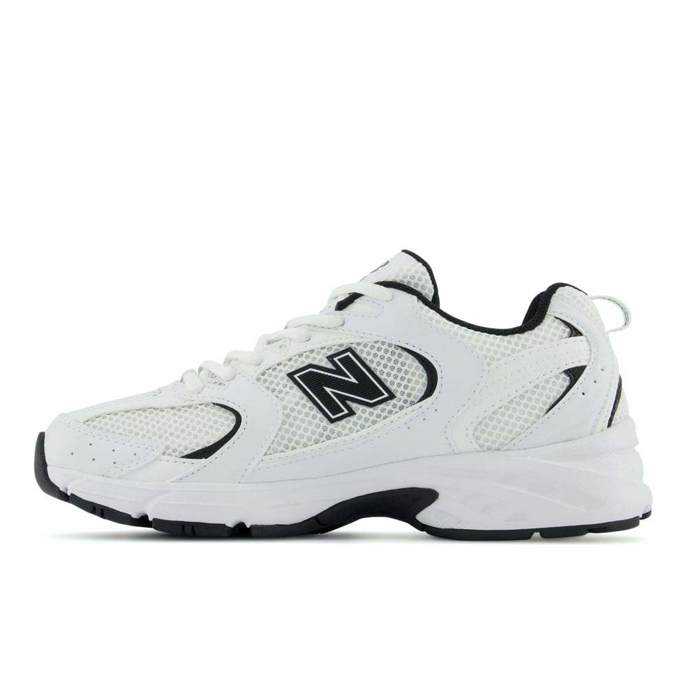 NEW BALANCE MR530EWB 530 Hombre White EU 42.5