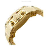 Invicta Pro Diver Reloj Cuarzo para Hombre de acero inoxidable - 48mm