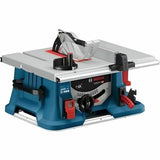 Bosch Professional GTS 635-216, Na, Size