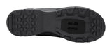 GIRO Calibre Boa, Zapatillas de Ciclismo de montaña Hombre, Dark Shadow Black, 41 EU