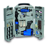 Michelin CA-6010970000 - Kit de Herramienta neumática 66 pzs.