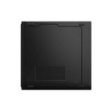 Lenovo ThinkCentre M90q Gen 6 13AC - Mini - Core Ultra 9 285 - vPro Enterprise - RAM 32 GB - SSD 1 TB - TCG Opal Encryption 2, NVMe, Performance - Intel Graphics - 1GbE, Wi-Fi 6, Bluetooth