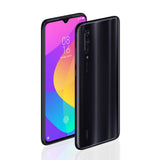 Xiaomi Mi 9 Lite 128GB 6GB RAM Dual Sim Onyx Grey